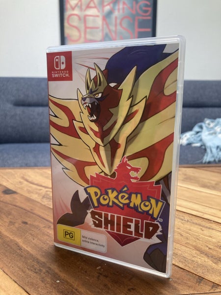 Nintendo Switch V1 Bundle - Pokémon Mario Zelda.64514906204033112