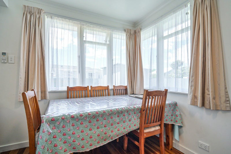 Your next smart move64540159252865113