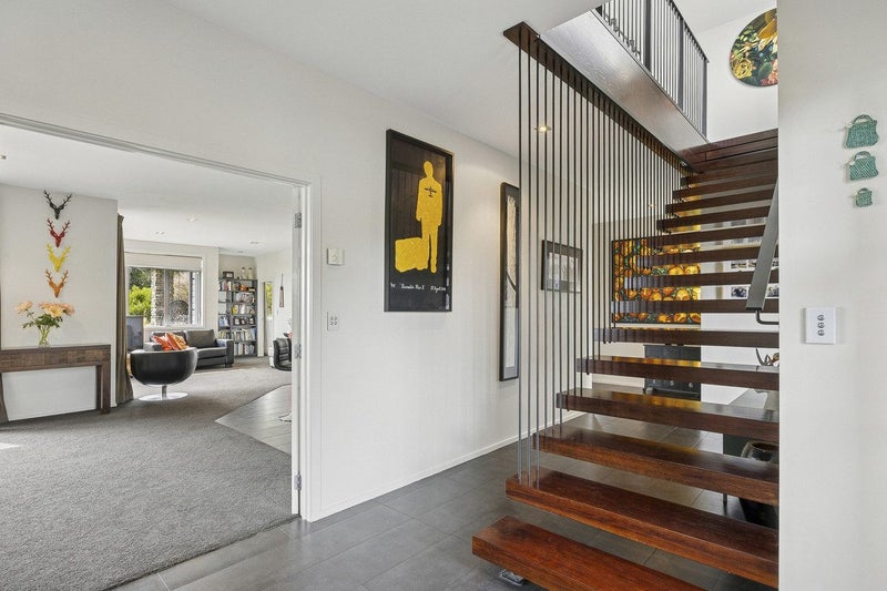 A Signature Residence of Distinction and Design64462738849411114