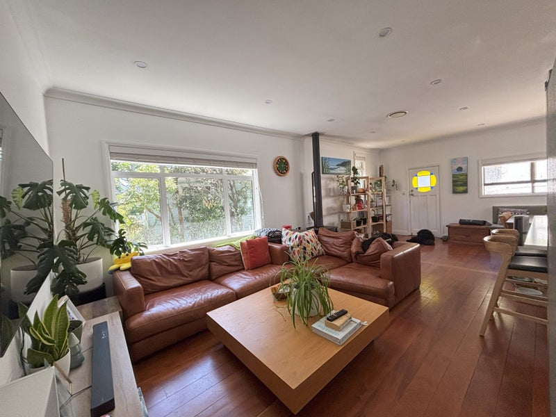 Island Bay, 3 bedrooms64462874617858110