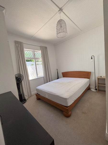 Island Bay, 3 bedrooms64462874617858113