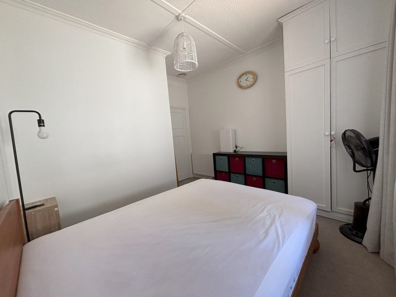 Island Bay, 3 bedrooms64462874617858114