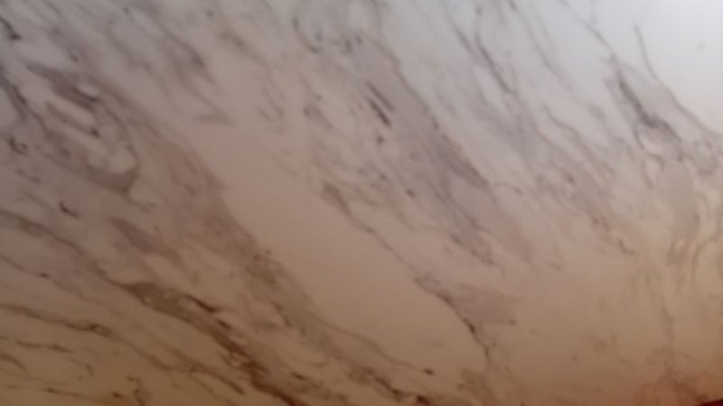 Strathern, 3 bedrooms64462834082562111