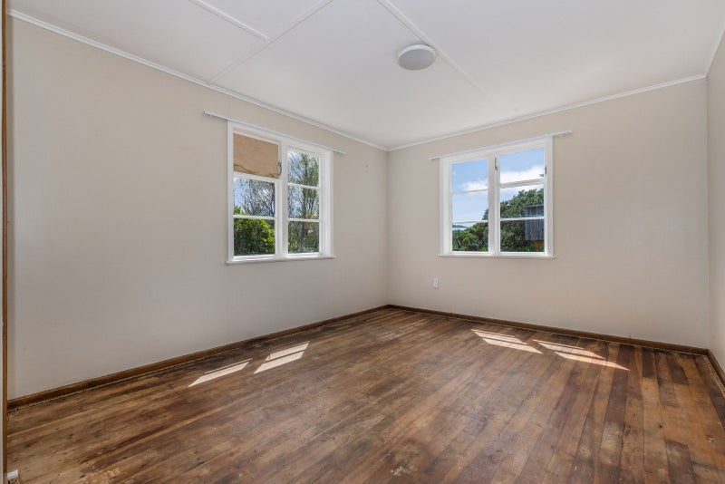 A renovation project with scope to rebuild value64469801159171113