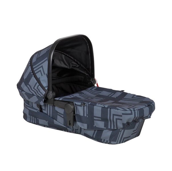 Phil & Ted’s stroller / pram64511359863809112