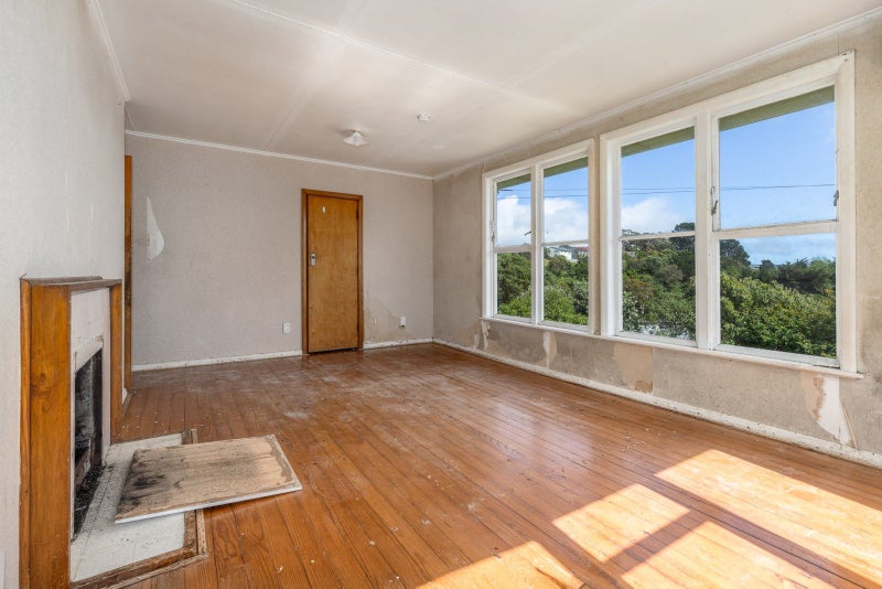 Opportunity to add value64469801176194112