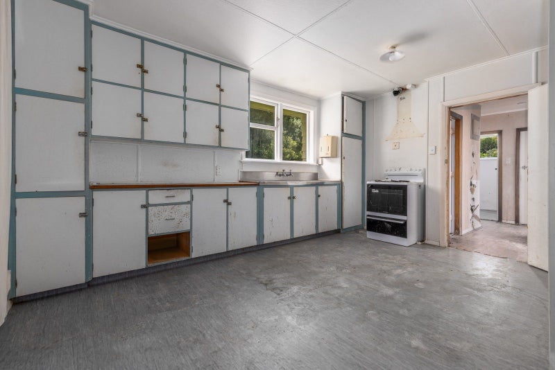 Opportunity to add value64469801176194113