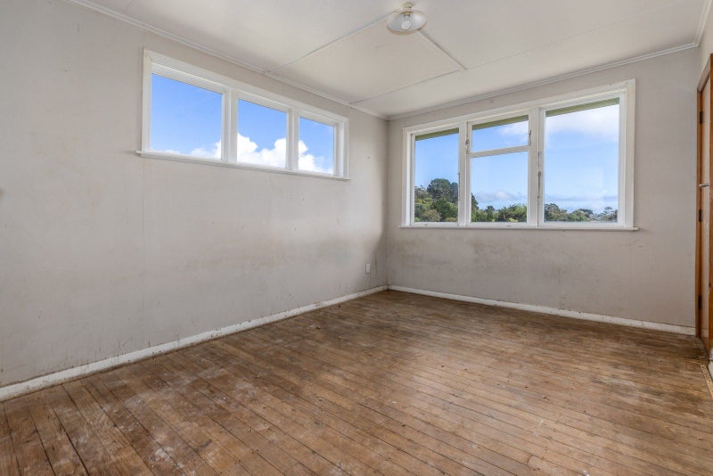 Opportunity to add value64469801176194114