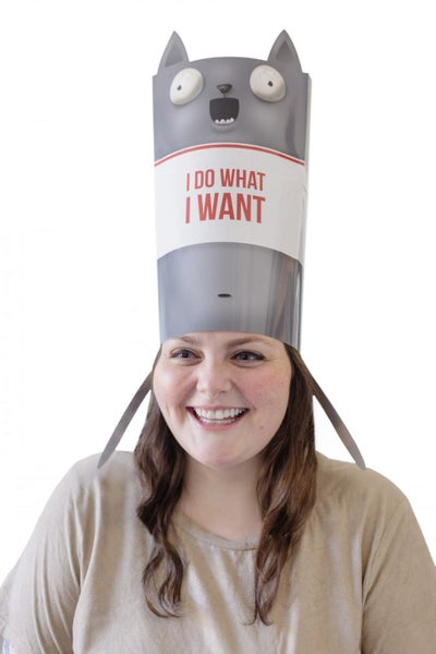 Barking Kittens: Exploding Kittens Expansion Pack Carousel 2