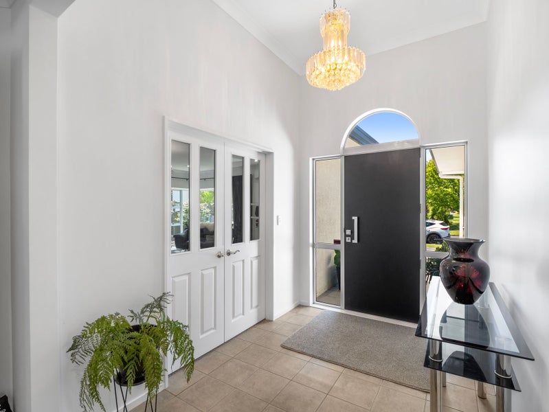 When family is your top priority64463039340673114