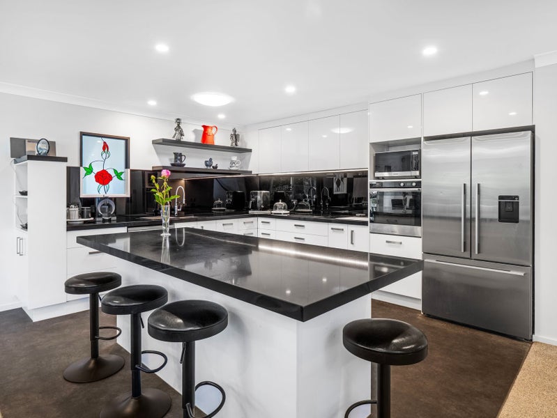 When family is your top priority64463039340673112