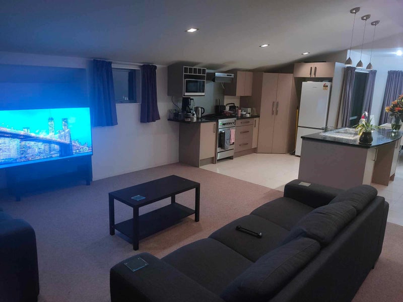 Hillsborough, 4 bedrooms64618831715331113