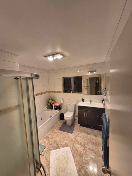 Hillsborough, 4 bedrooms64618831715331111