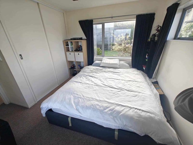 Hillsborough, 4 bedrooms64618831715331110