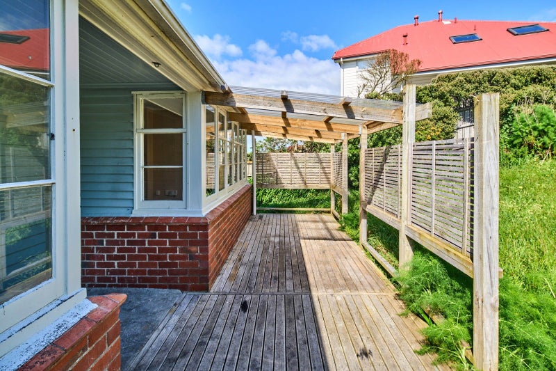 Opportunity not just knocks - It pounds64469899214721113