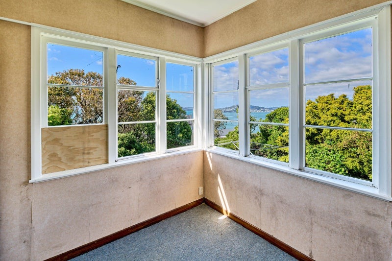 Opportunity not just knocks - It pounds64469899214721114