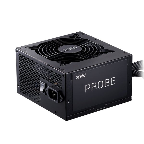600W ADATA XPG PROBE POWER SUPPLY Carousel 1