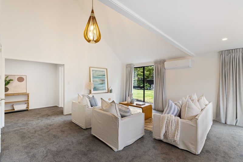 Big Backyard. Big Life Upgrade.64463340333699114