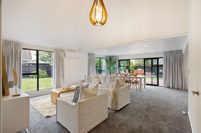 Big Backyard. Big Life Upgrade.64463340333699113