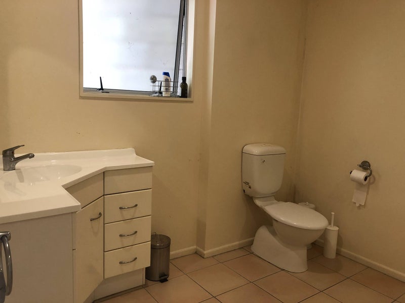 Northland, 3 bedrooms64464457277825114