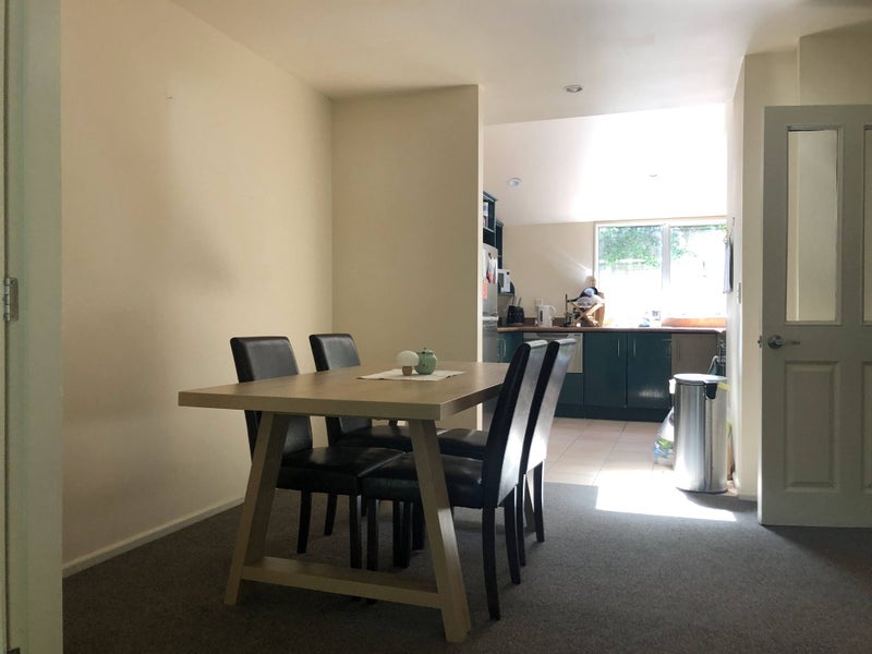 Northland, 3 bedrooms64464457277825112