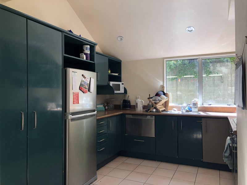 Northland, 3 bedrooms64464457277825113