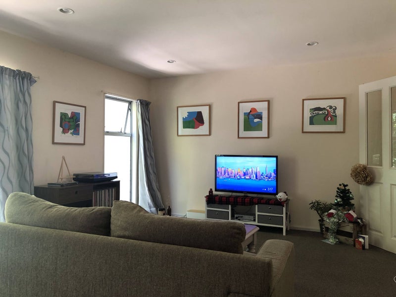 Northland, 3 bedrooms64464457277825111