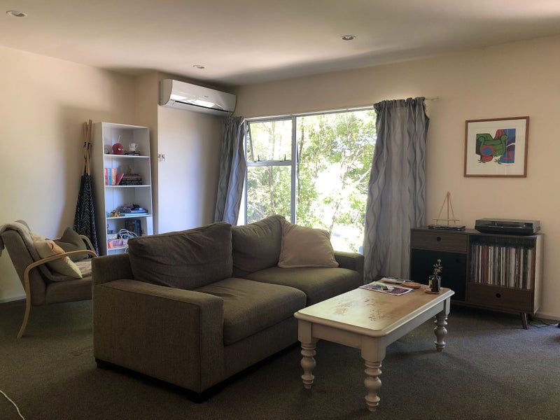 Northland, 3 bedrooms64464457277825110