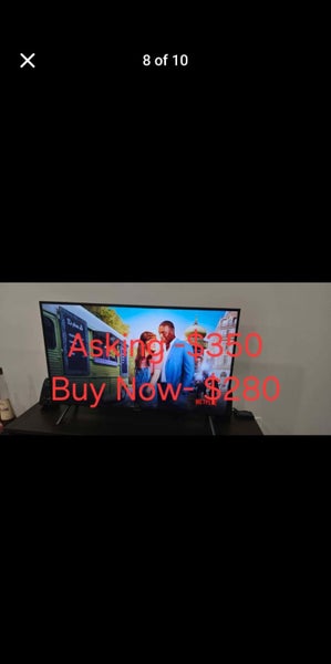 Home and living Carousel 2