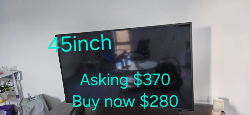 Home and living Carousel 5