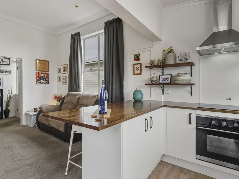 First Home Cutie In Caversham64463839113986114