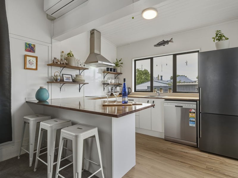 First Home Cutie In Caversham64463839113986111