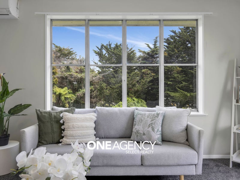 MODERNISED, FRESH AND A BIG BACKYARD!64463922995457114