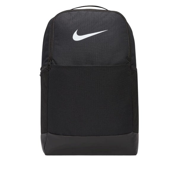 Nike Brasilia Training 24L Backpack Carousel 1