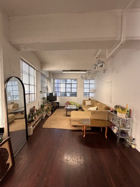 Te Aro, 3 bedrooms64463922969986110