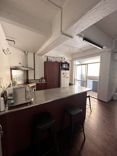 Te Aro, 3 bedrooms64463922969986111