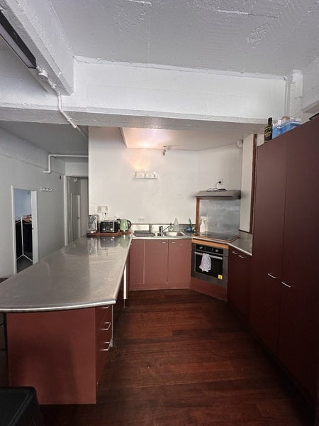 Te Aro, 3 bedrooms64463922969986112