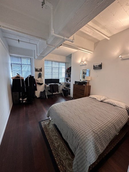 Te Aro, 3 bedrooms64463922969986113