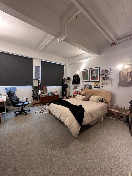 Te Aro, 3 bedrooms64463922969986114