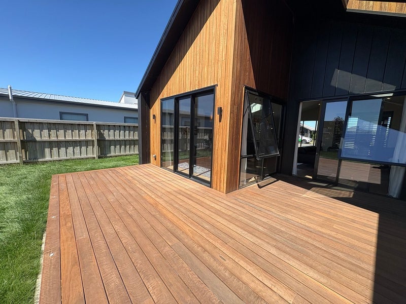 Rolleston, 3 bedrooms64464019991938112