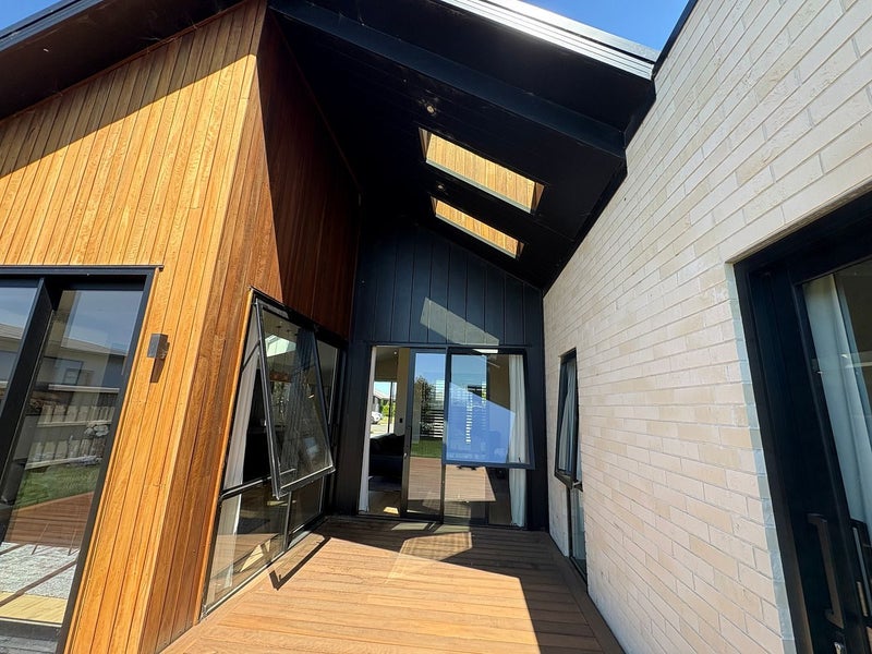 Rolleston, 3 bedrooms64464019991938113