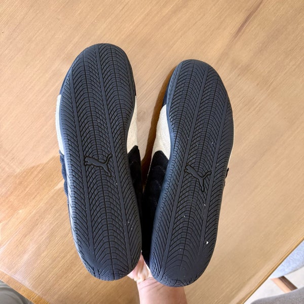 **1$ RESERVE** Puma Speedcat Sparco edition64464048396289114