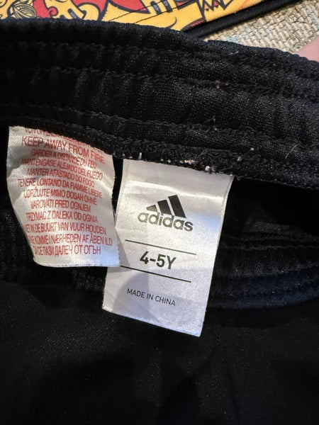 Chiefs Set Carousel 4