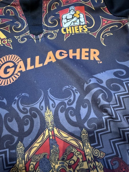 Chiefs Set Carousel 2