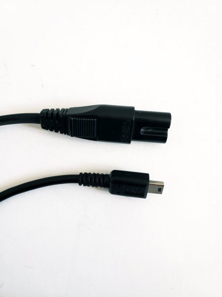 PS3 Super Slim 500GB Console / PlayStation 3 / PS3 VGC Carousel 5