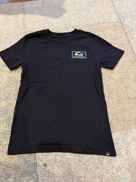 Quilsilver Tshirt Carousel 1