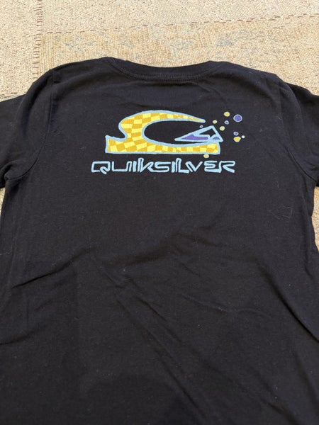 Quilsilver Tshirt Carousel 2