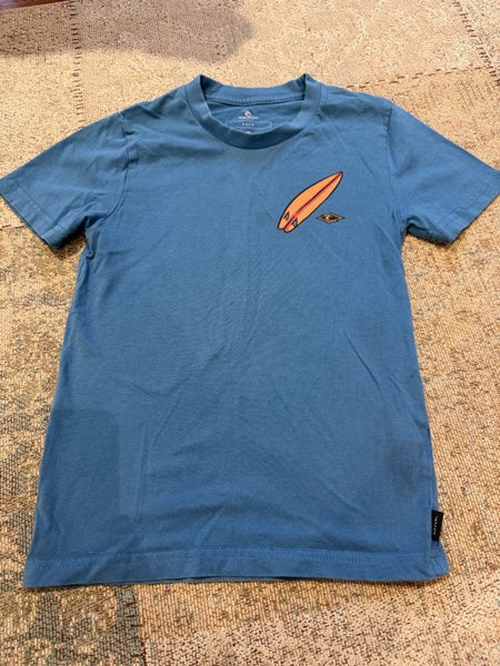 Rip Curl Tshirt Carousel 1