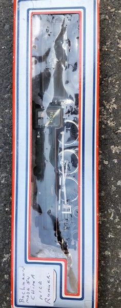 Train model set64464300817667113