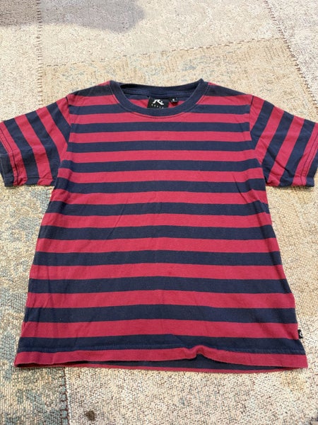 Rusty Tshirt Carousel 1